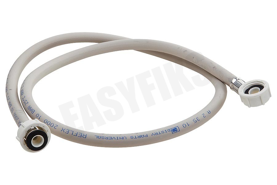 Easyfiks Slang Toevoer 1,5 mtr classic