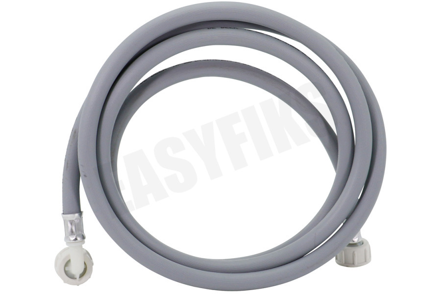 Easyfiks Wasmachine Slang Toevoer 2.5 mtr