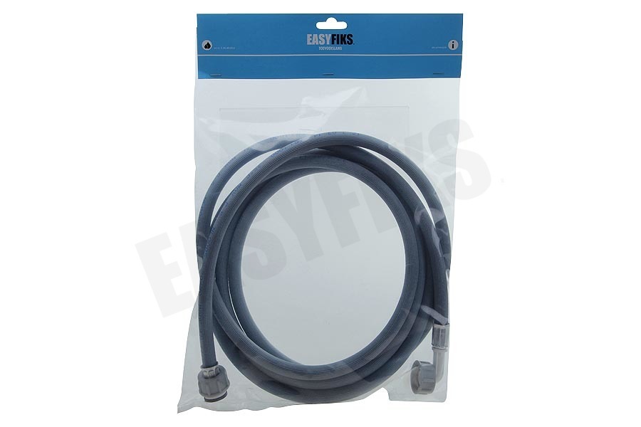 Easyfiks Slang Toevoer 3,5 mtr classic