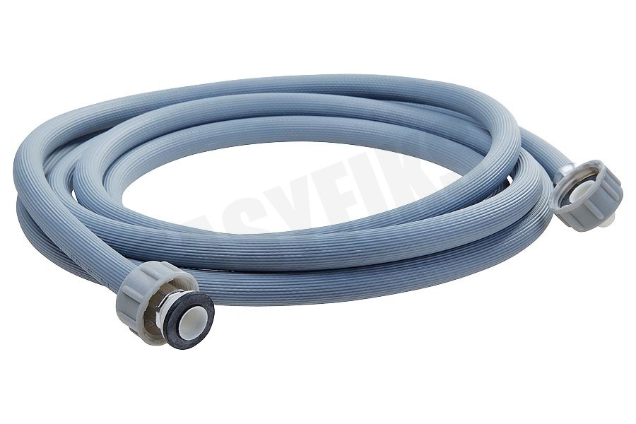 Easyfiks Slang Toevoer 3,5 mtr classic