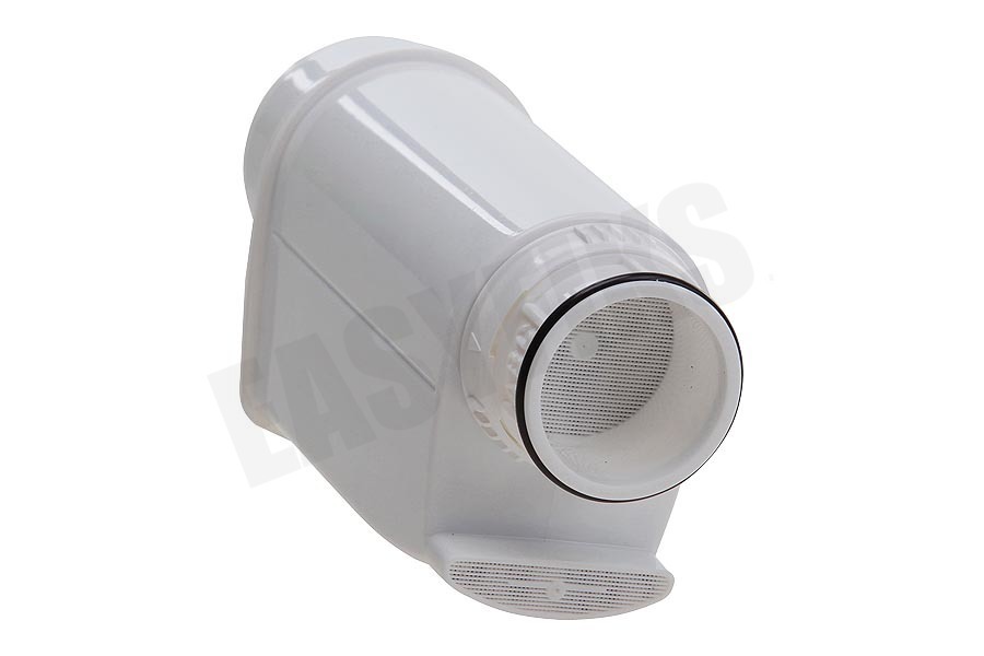 Brita Koffiezetapparaat Waterfilter Brita Intenza