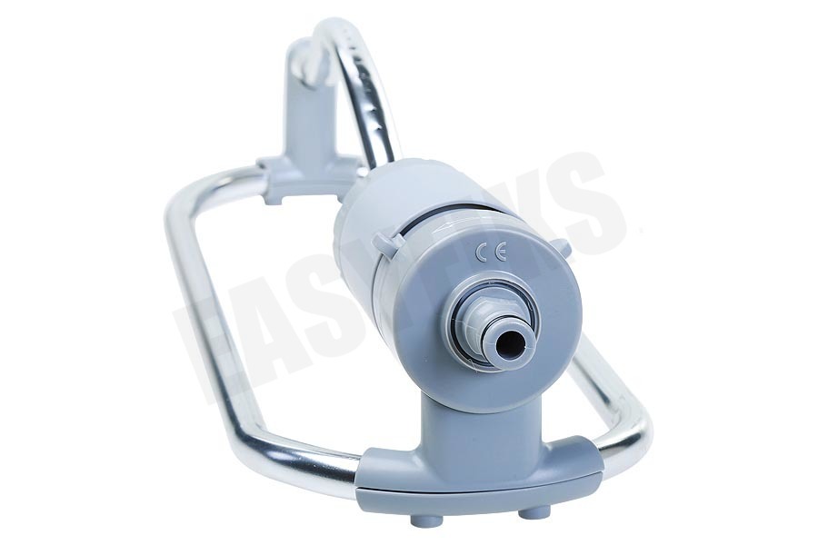 Talen Tools TW34 Zwenksproeier Basic
