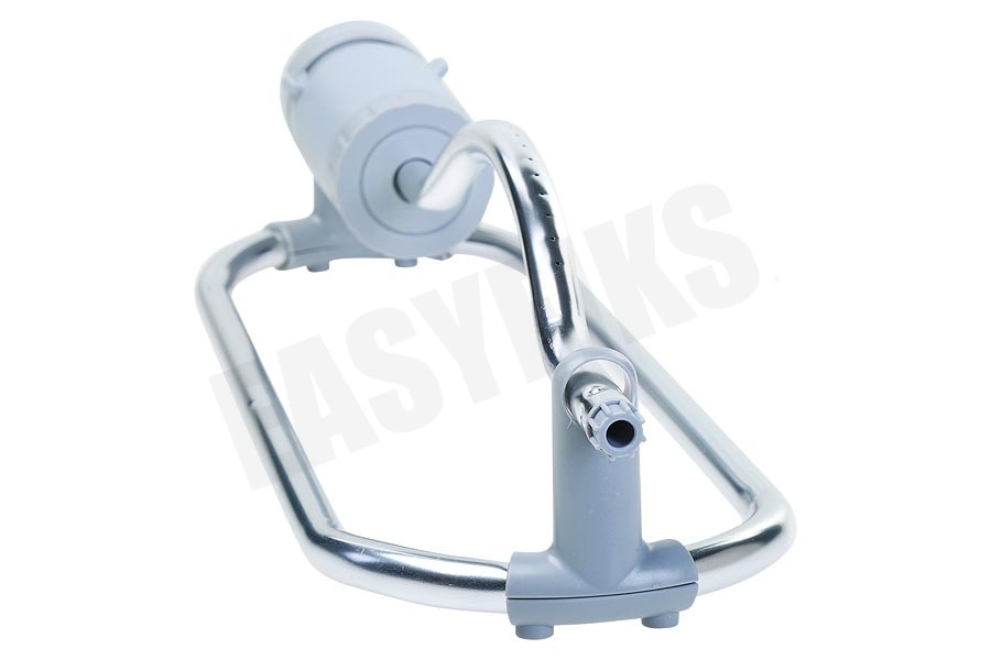 Talen Tools TW34 Zwenksproeier Basic