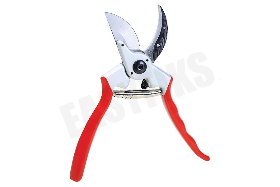 Talen Tools Snoeischaar, knipt tot 25mm doorsnede