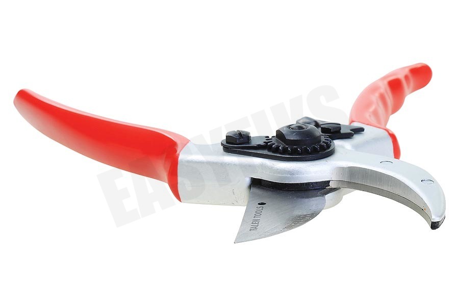 Talen Tools Snoeischaar, knipt tot 25mm doorsnede