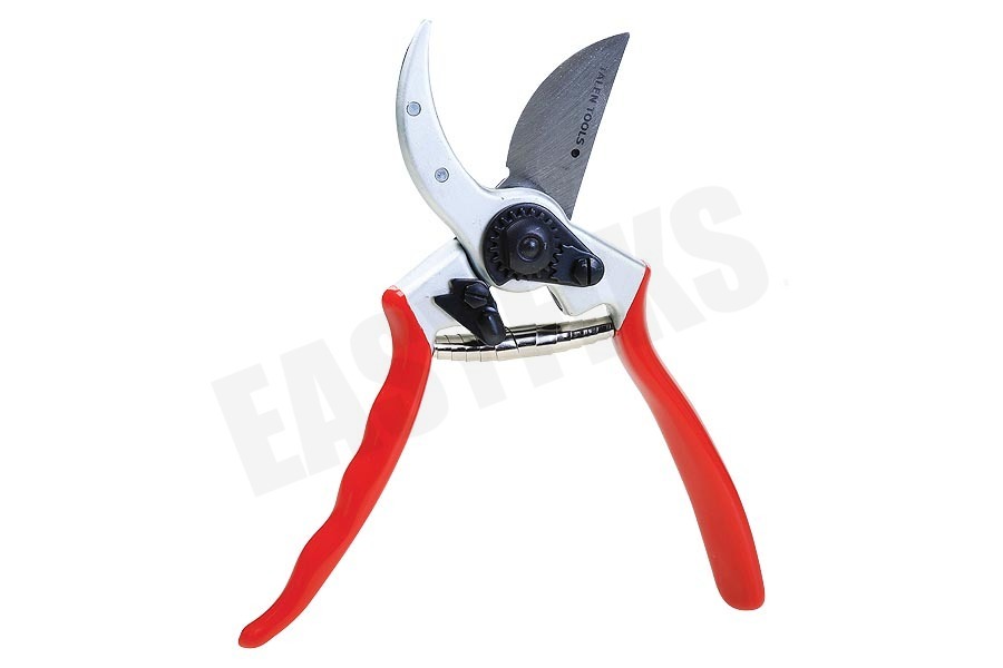 Talen Tools Snoeischaar, knipt tot 25mm doorsnede