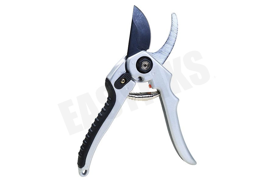 Talen Tools Snoeischaar, knipt tot 20mm doorsnede