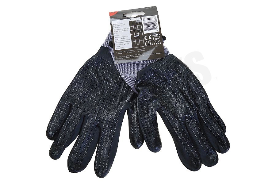 Talen Tools Werkhandschoen maat XL met micro foam coating
