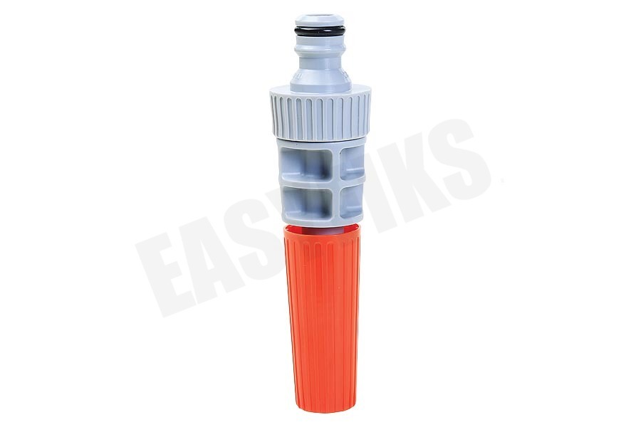 Talen Tools RS4550BL Regelbare Spuit