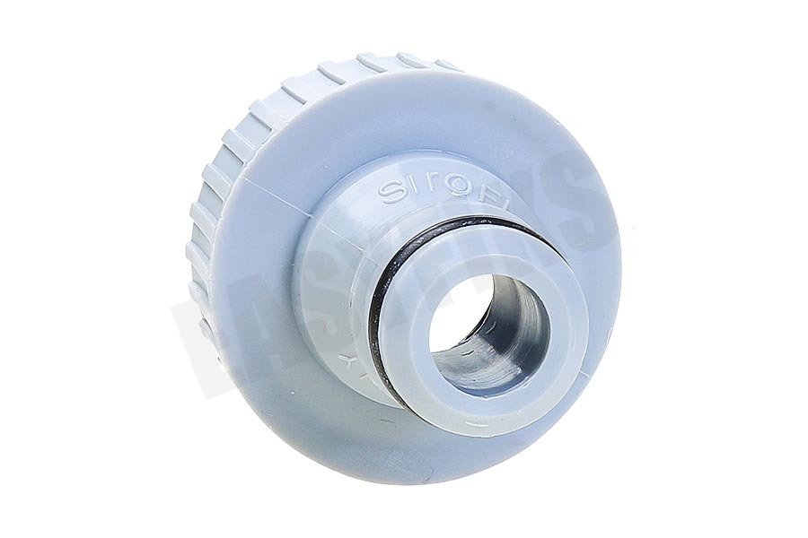 Talen Tools RS4400BL Kraanstuk 3/4 inch