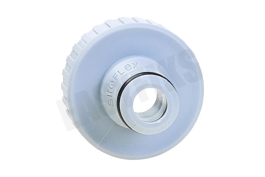 Talen Tools RS4402BL Kraanstuk 1 inch