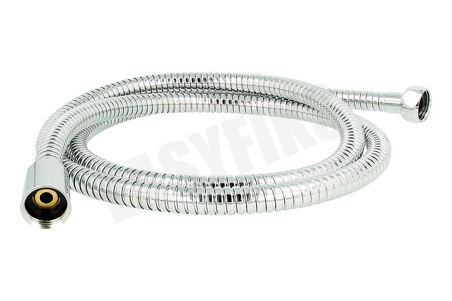 Easyfiks Doucheslang Doucheslang 150cm, 10 jaar garantie