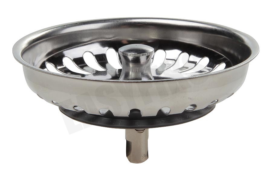 Easyfiks R1167 Afvoerzeef Zeefje