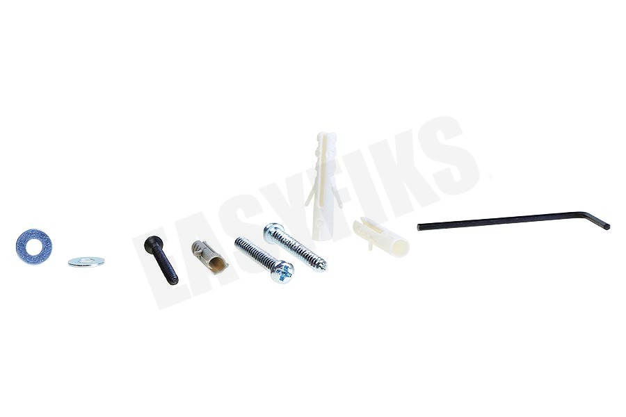 Osram 4058075800663 Osram Vintage 1906 Pendulum Pro Gold E27