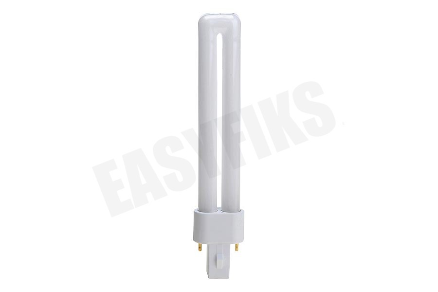 Osram Spaarlamp Dulux S 2 pins