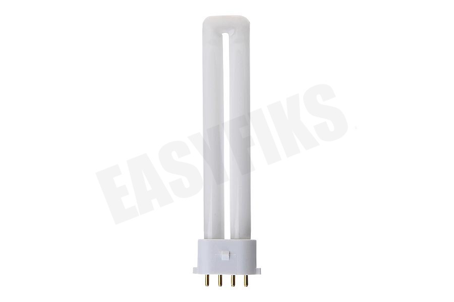Osram Spaarlamp Dulux S/E 4 pins ECG