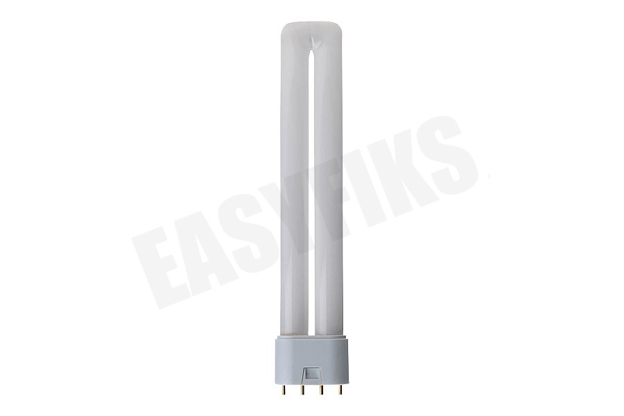 Osram Spaarlamp Dulux L 4 pins ECG 1200lm