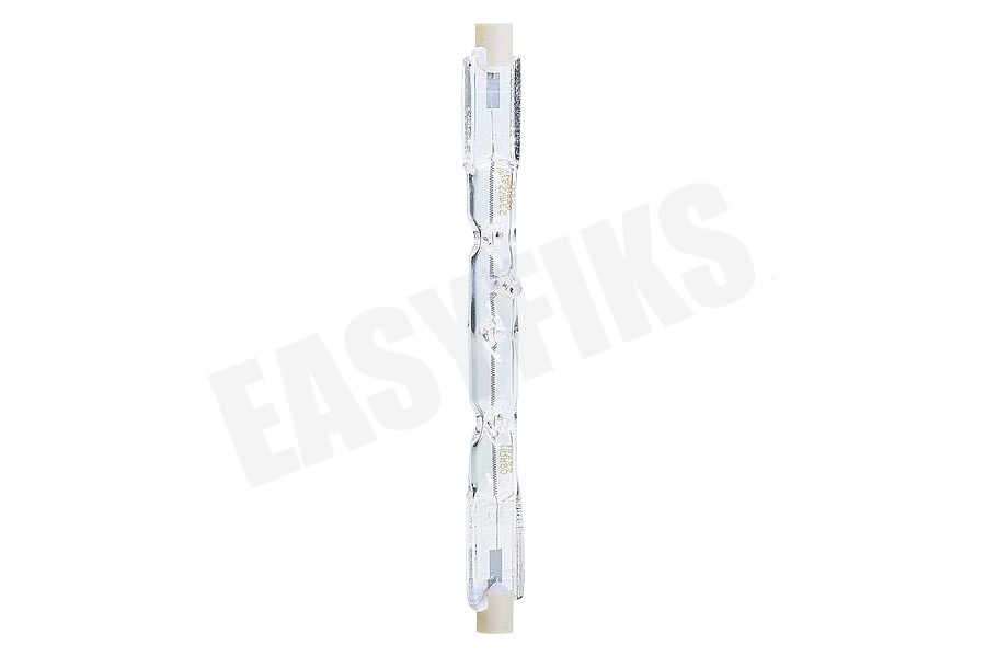Osram Halogeenlamp Haloline ESS R7s 114mm