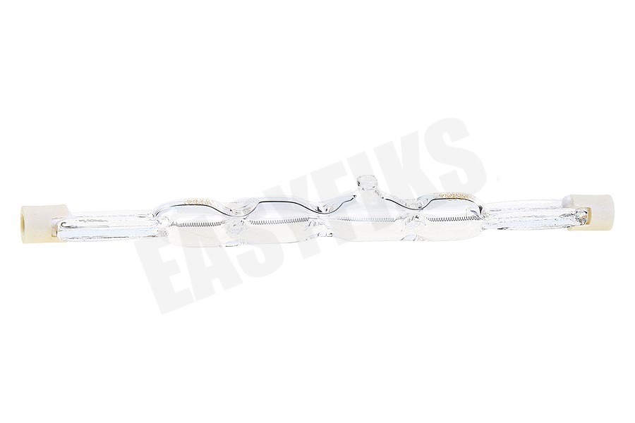 Osram Halogeenlamp Haloline ESS R7s 114mm