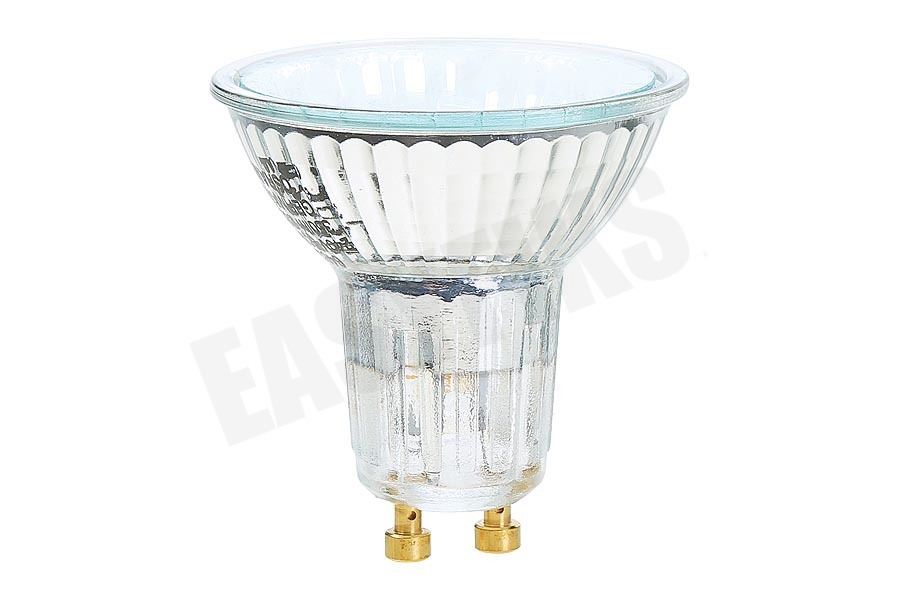 Osram Halogeenlamp Reflector lamp 1 stuk