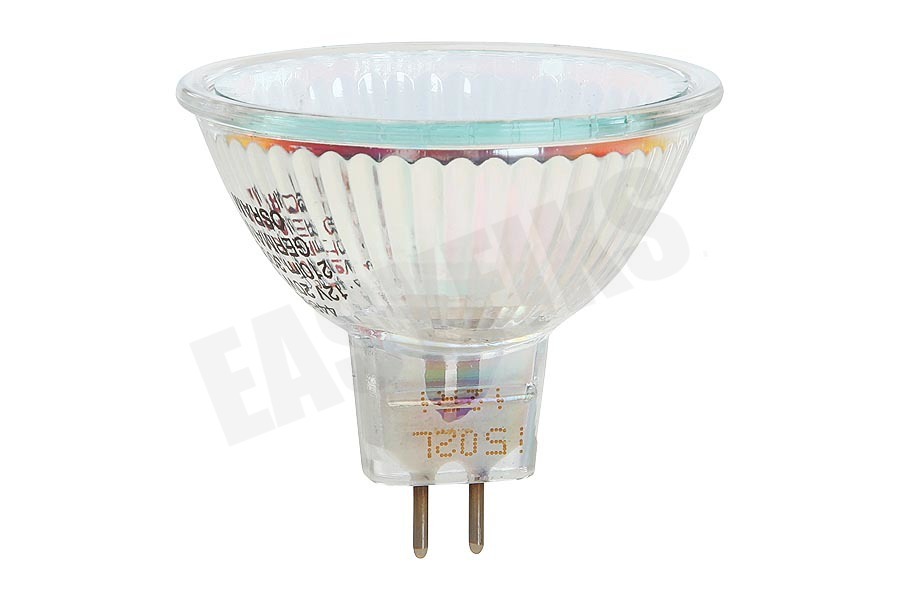 Osram Decostar 51S Reflector lamp GU5.3 20W 210lm 2800K
