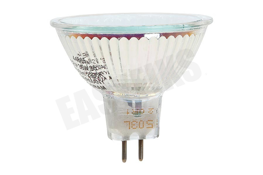Osram Decostar 51S Reflector lamp GU5.3 35W 430lm 2900K