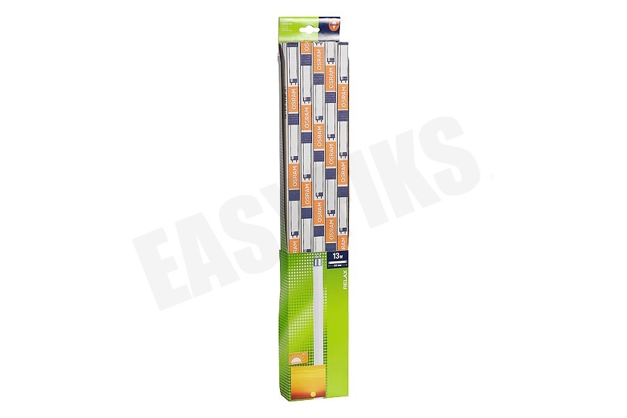 Osram TL-lamp T5 Fluorescentie 950lm