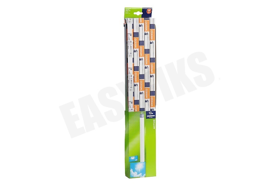 Osram TL-lamp T5 Fluorescentie 950lm