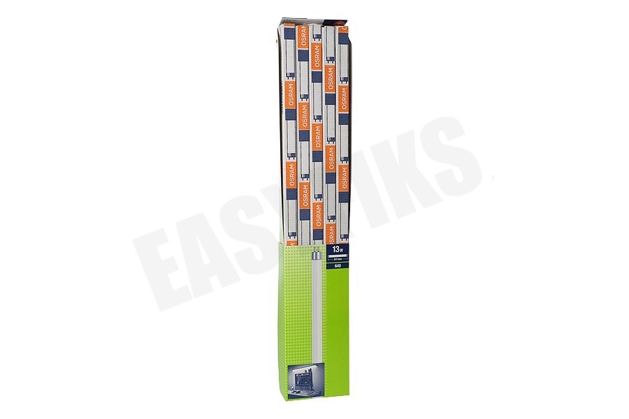 Osram TL-lamp T5 Fluorescentie 830lm