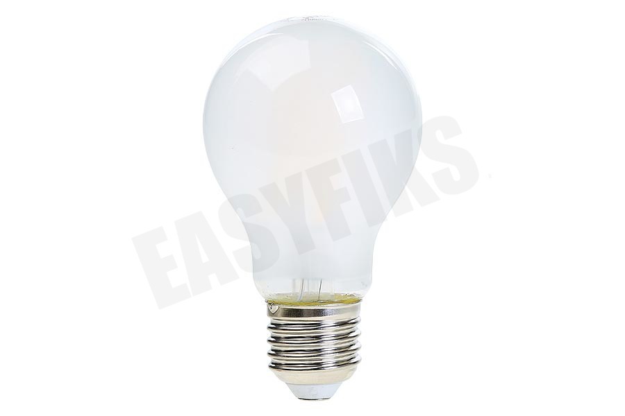 Osram 4058075817074 Parathom Retrofit Classic A60 Mat Dimbaar E27 6.5W