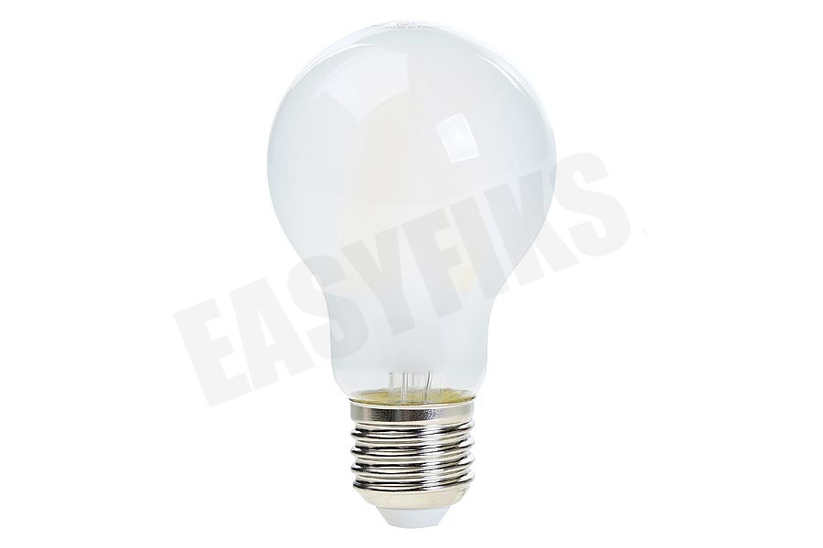 Osram 4058075808270 Parathom Retrofit Classic A60 Mat Dimbaar E27 6.5W