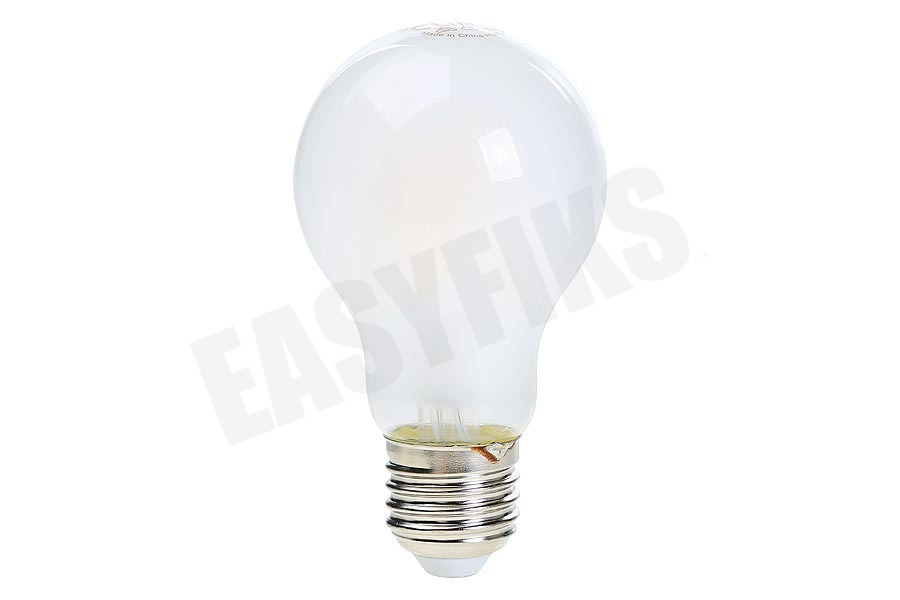 Osram 4058075287327 Parathom Retrofit Classic A40 Mat Dimbaar E27 4W