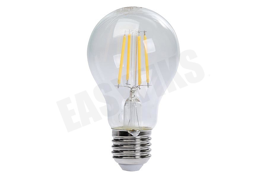 Osram 4058075287303 Parathom Retrofit Classic A40 Dimbaar E27 4.5W