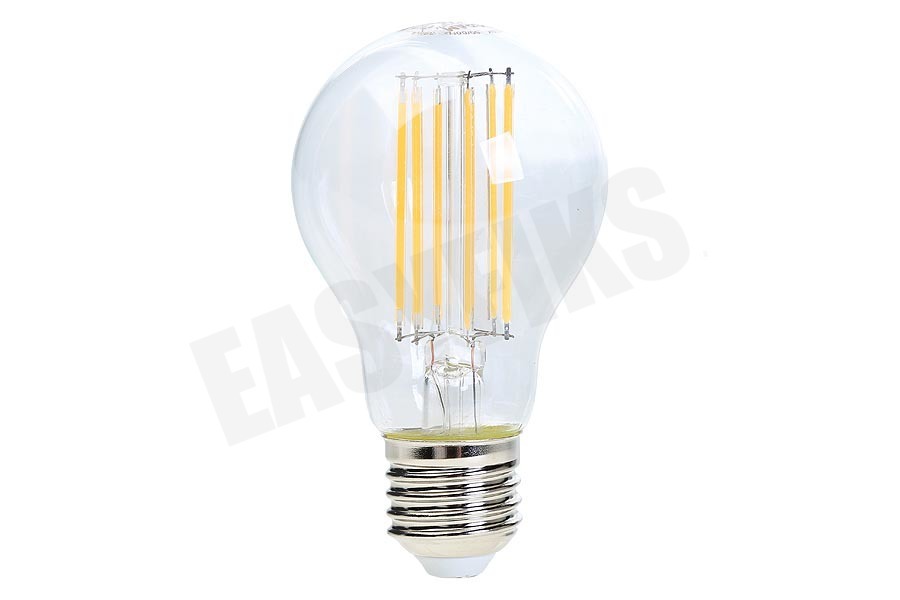 Osram 4058075287587 Parathom Retrofit Classic A75 Dimbaar E27 8.5W