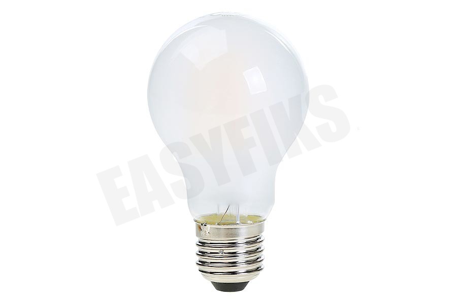 Osram 4058075817135 Parathom Retrofit Classic A40 Mat E27 4W