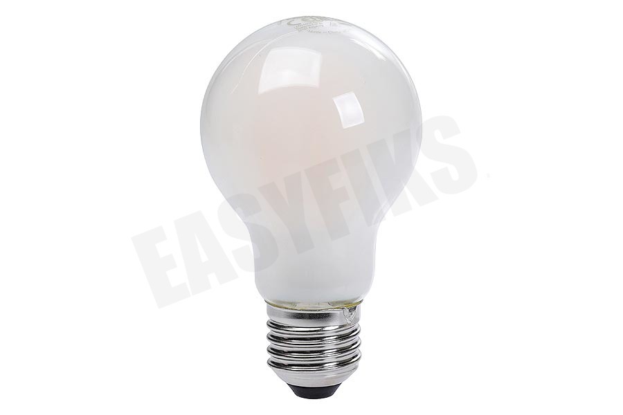 Osram 4058075287242 Parathom Retrofit Classic A94 Mat 11W E27