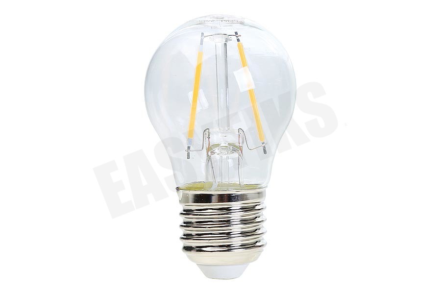 Osram 4058075287945 Parathom Retrofit Classic P15 1.6W E27