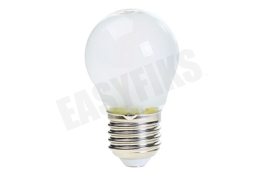 Osram 4058075815155 Parathom Retrofit Classic P25 Mat 2.8W E27
