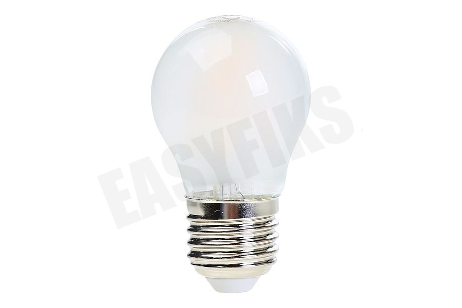 Osram 4058075439436 Parathom Retrofit Classic P40 Mat 4W E27