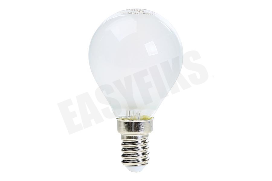 Osram 4052899959330 Parathom Retrofit Classic P25 Mat 2.8W E14