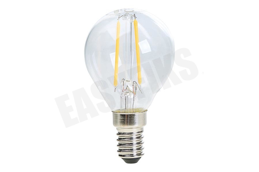 Osram 4052899961791 Parathom Retrofit Classic P25 2.8W E14