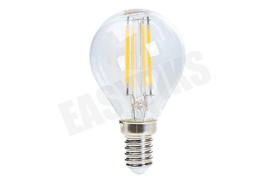Osram 4052899961777 Parathom Retrofit Classic P40 4W E14
