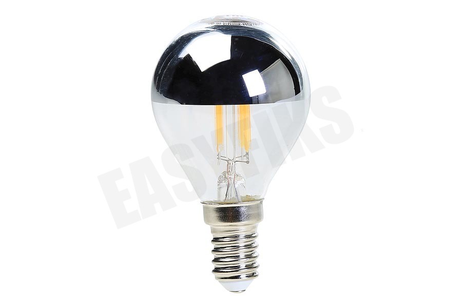 Osram 4058075815131 Parathom Retrofit Classic P34 Mirror 4W E14