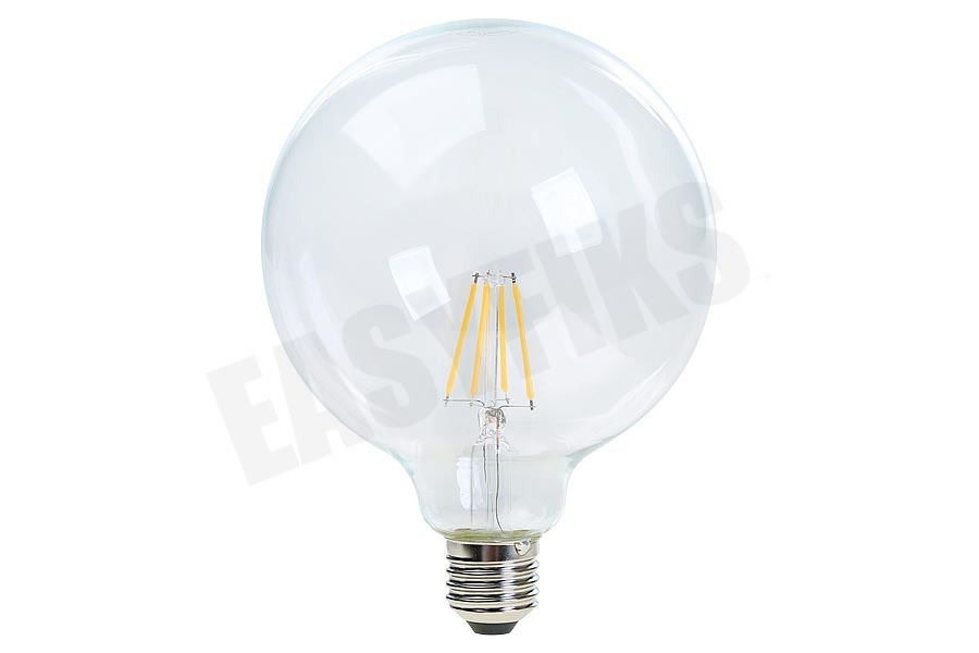 Osram 4052899972797 Parathom Retrofit Classic Globe 40 E27 4W