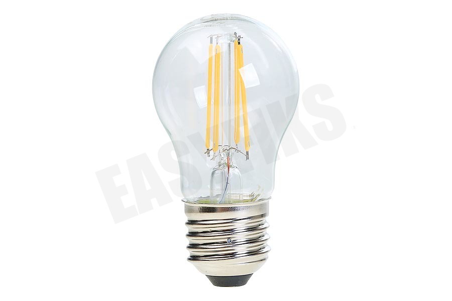 Osram 4058075817197 Parathom Retrofit Classic P40 4W E27