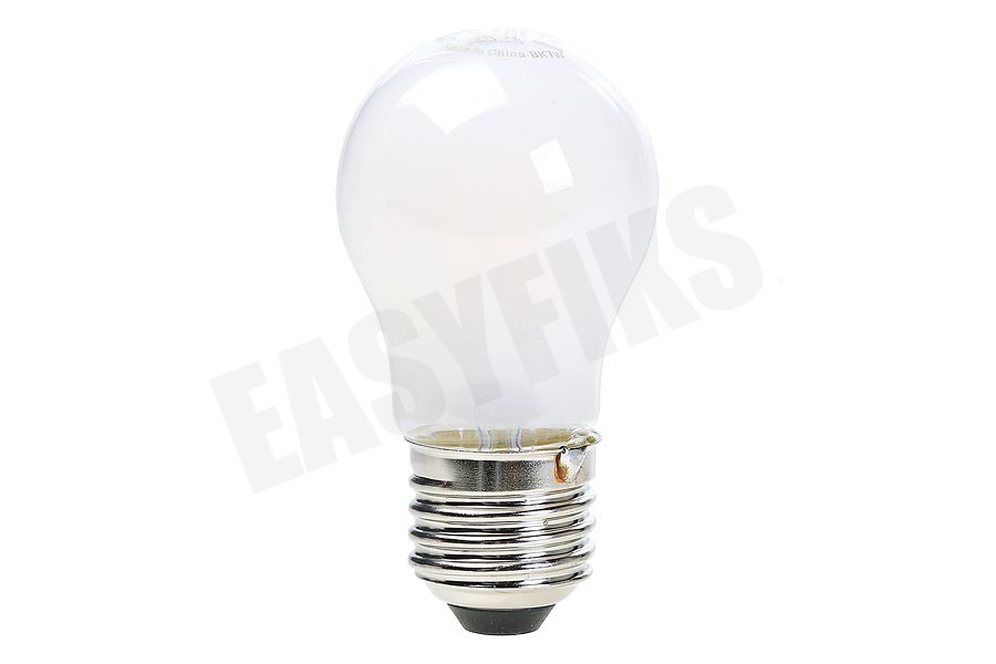 Osram 4058075808812 Parathom Retrofit Classic P40 Mat Dimbaar 4.5W E27