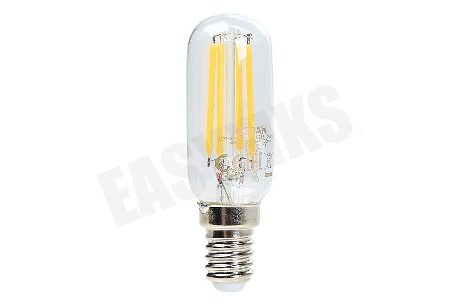 Osram 4058075133525 Parathom Special koelkastlamp T26 4W E14