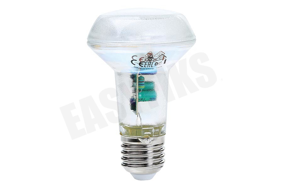 Osram 4058075097001 Parathom Reflectorlamp R63 E27 3.3W