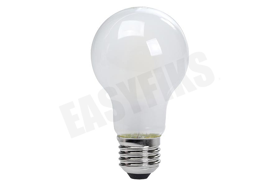 Osram 4058075439177 Parathom Retrofit Classic A60 Mat Dimbaar E27 8.5W