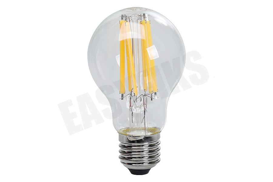 Osram 4058075288362 Parathom Retrofit Classic A70 Dimbaar E27 12W